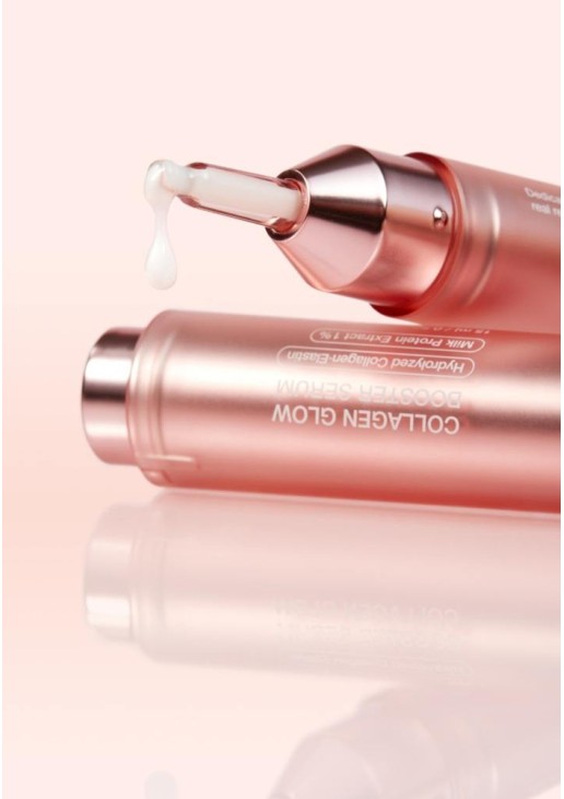 Medicube Collagen Εντατικός Ορός 15ml
