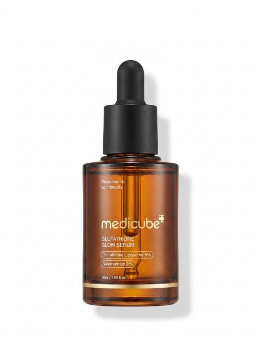 Medicube Age-R Glutathione Glow Ορός (30g)