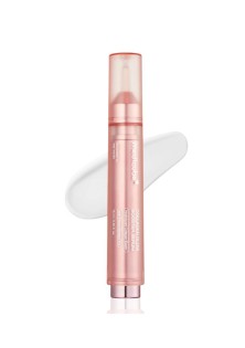 Medicube Collagen Εντατικός Ορός 15ml