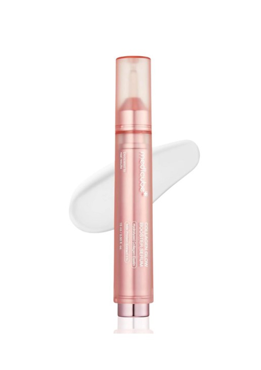 Medicube Collagen Εντατικός Ορός 15ml
