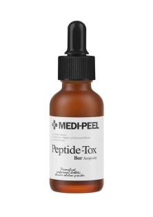Medi-Peel Peptide-Tox Bor-Tox Peptide Ορός σε αμπούλα (30ml) 