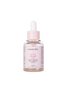 HanGlow Make It Smooth - Refining Spicule Booster 30ml HanGlow Make It Smooth - Refining Spicule Booster 30ml