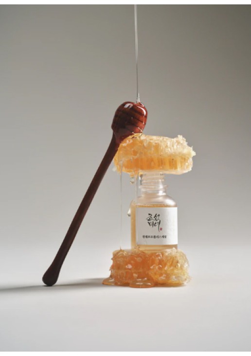 Beauty Of Joseon Glow Serum Propolis + Niacinamide Face Serum 30ml