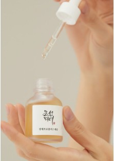 Beauty Of Joseon Glow Serum Propolis + Niacinamide Face Serum 30ml