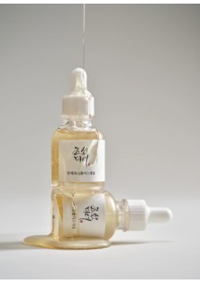 Beauty Of Joseon Glow Serum Propolis + Niacinamide Face Serum 30ml