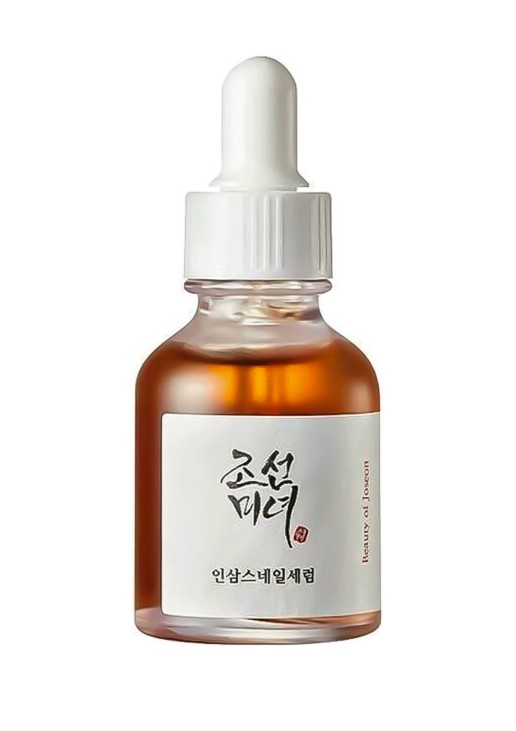 Beauty of Joseon-Ginseng Revive Serum 30ml