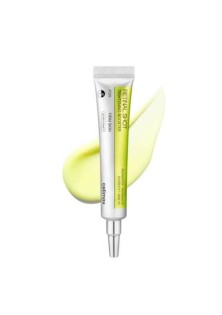 Celimax The Vita A Retinal Shot Tightening Booster with Liposomized Retinal Ορός Serum 15ml