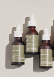 Centella Asiatica Serum 30ml Centella Asiatica Serum 30ml