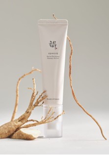 Revive Eye Serum Ginseng + Retinal Αντιρυτιδικός Ορός Ματιών 30ml Revive Eye Serum Ginseng + Retinal Αντιρυτιδικός Ορός Ματιών 30ml