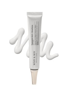 Tranexamic Acid & Glutathione Eye Cream 12ml