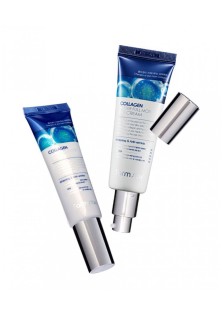 Ορός Ματιών με Κολλαγόνο Rolling Eye Serum 50ml