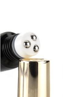 Black Snail Premium Rolling Eye Serum 25ml