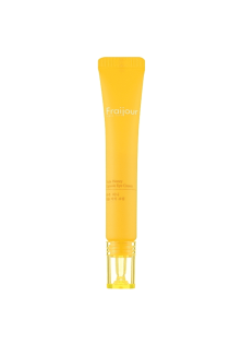 Fraijour Yuzu Honey Capsule Κρέμα ματιών (15ml)
