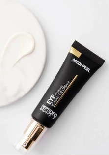 MEDI PEEL Peptide 9 Hyaluronic Volumy Eye Cream 40ml