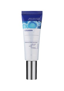Ορός Ματιών με Κολλαγόνο Rolling Eye Serum 25ml