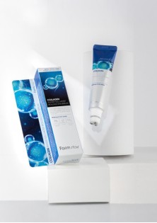 Ορός Ματιών με Κολλαγόνο Rolling Eye Serum 25ml