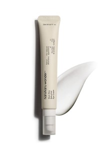 Haruharu Wonder Black Rice Bakuchiol Eye Cream 20ml Haruharu Wonder Black Rice Bakuchiol Eye Cream 20ml