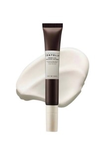 SKIN1004 Madagascar Centella Probio-Cica Bakuchiol Κρέμα Ματιών 20ml
