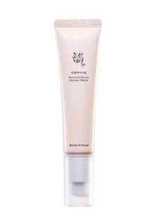 Revive Eye Serum Ginseng + Retinal Αντιρυτιδικός Ορός Ματιών 30ml