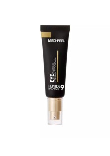 MEDI PEEL Peptide 9 Hyaluronic Volumy Eye Cream 40ml