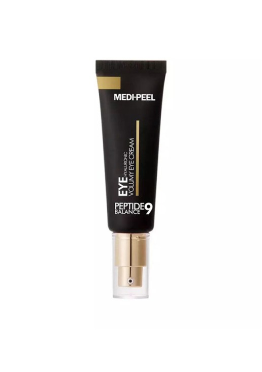 MEDI PEEL Peptide 9 Hyaluronic Volumy Eye Cream 40ml
