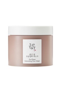 Red Bean Refreshing Pore mask 140ml 