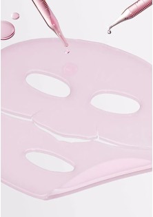 Medicube PDRN Pink Vita Coating Mask