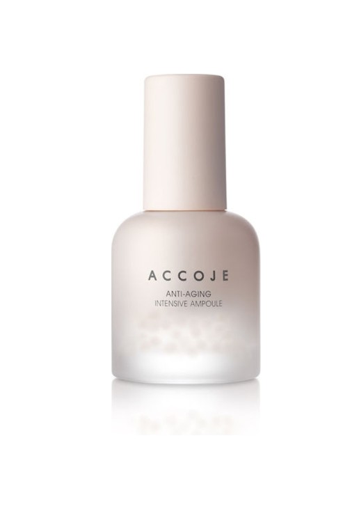 Anti-Aging Intensive Ampoule 30ml