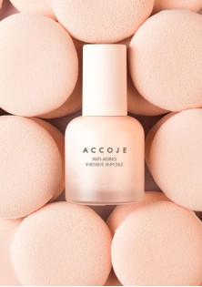 Anti-Aging Intensive Ampoule 30ml