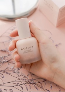 Anti-Aging Intensive Ampoule 30ml