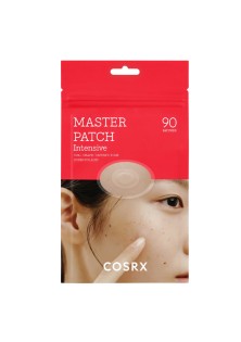 COSRX Master Patch Intensive (90 τεμάχια)