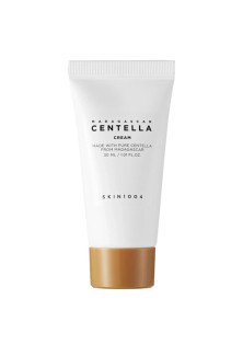 SKIN1004 Madagascar Centella Ενυδατική Κρέμα (30 ml) SKIN1004 Madagascar Centella Ενυδατική Κρέμα (30 ml)