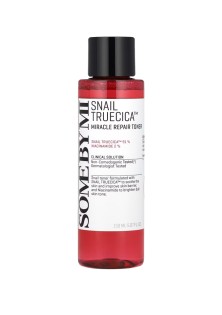 Snail Truecica Miracle Repair Starter Kit