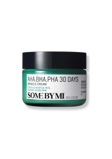 AHA BHA PHA 30 Days Miracle Starter Kit