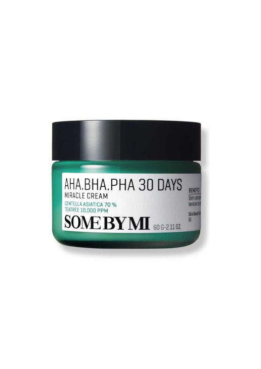 AHA BHA PHA 30 Days Miracle Starter Kit