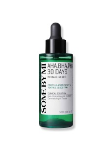 AHA BHA PHA 30 Days Miracle Starter Kit