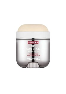 Medi-Peel Peptide 9 Bio Αντηλιακό Stick Pro SPF50+ PA++++ (19g/20g)