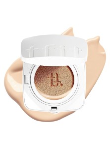 Tfit Layering Fit Cover Cushion EX SPF 50+ PA++++