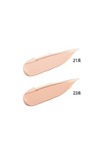 Missha Magic Cushion Cover Lasting Foundation SPF50+ 21 Light Beige 15g Missha Magic Cushion Cover Lasting Foundation SPF50+ 21 Light Beige 15g