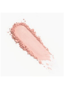 Catrice Under Eye Brightener Setting Powder 