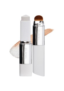 ELROEL Blanc Cover Cream Stick Deep ELROEL Blanc Cover Cream Stick Deep
