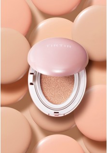 TIRTIR - Mask Fit All Cover Cushion PA+++ - Mini 4.5gr