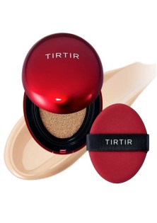 Mask Fit Red Cushion 18gr