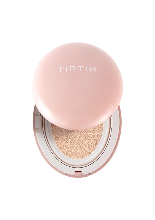 TIRTIR Mask Fit All Cover Pink Cushion 17C Porcelain