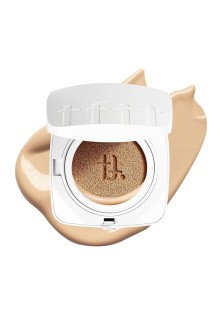 Tfit Layering Fit Cover Cushion EX SPF 50+ PA++++