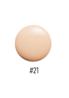 Missha Magic Cushion Cover Lasting Foundation SPF50+ 21 Light Beige 15g