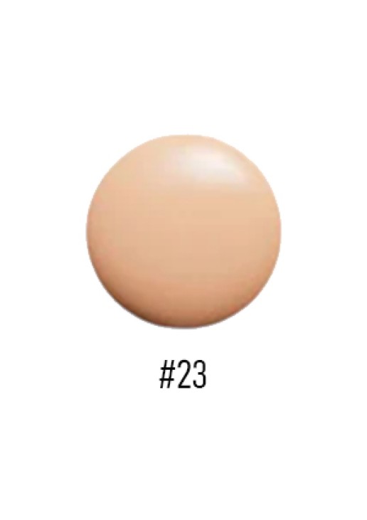 Missha Magic Cushion Cover Lasting Foundation SPF50+ 21 Light Beige 15g