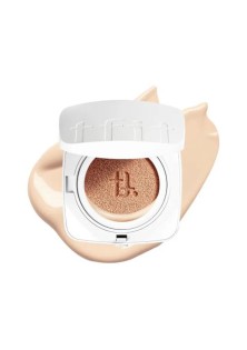 Tfit Layering Fit Cover Cushion EX SPF 50+ PA++++