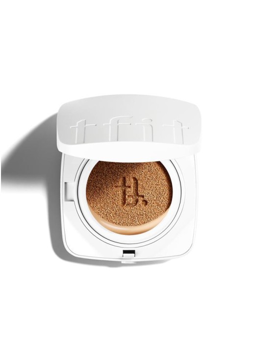 Tfit Layering Fit Cover Cushion EX SPF 50+ PA++++