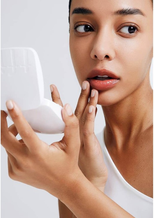 Tfit Layering Fit Cover Cushion EX SPF 50+ PA++++